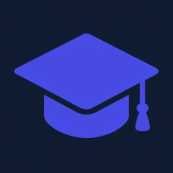 C_HCMP_2601 logo